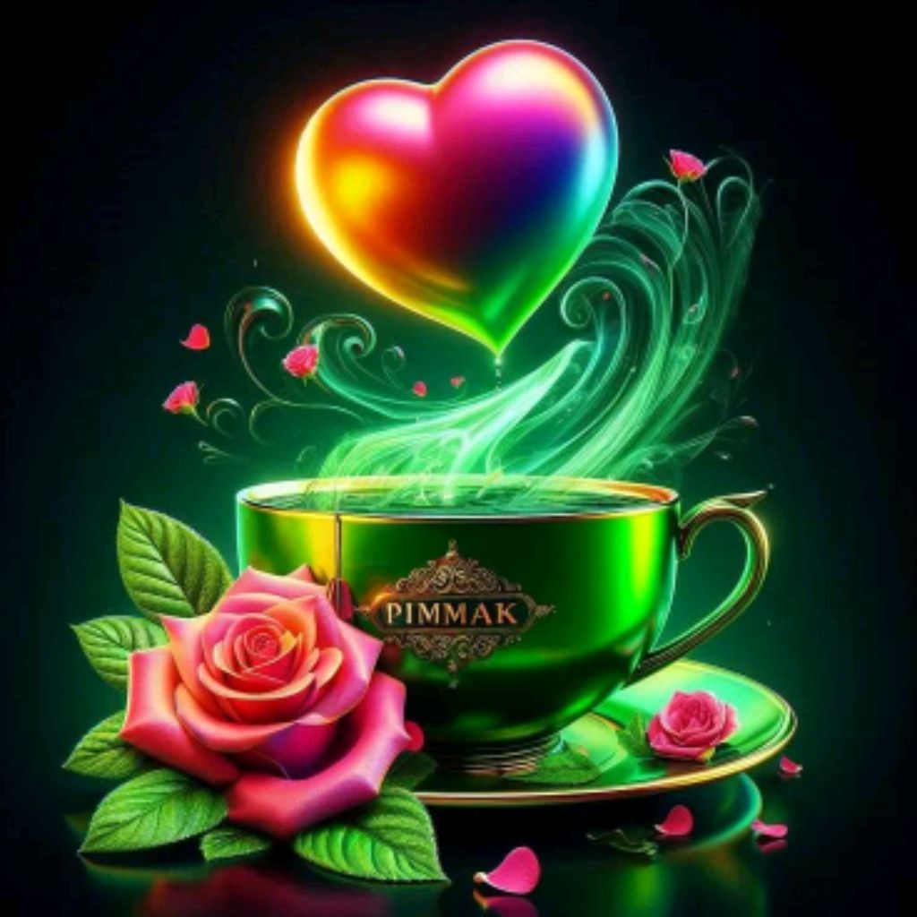 всем привет 👋😊☕ смотреть онлайн