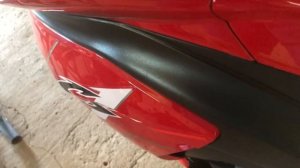 Мопеды сериал | Серия 591