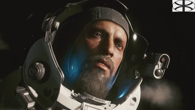 Cyberpunk 2077 (9) Финал