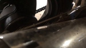 Мопеды сериал | Серия 571