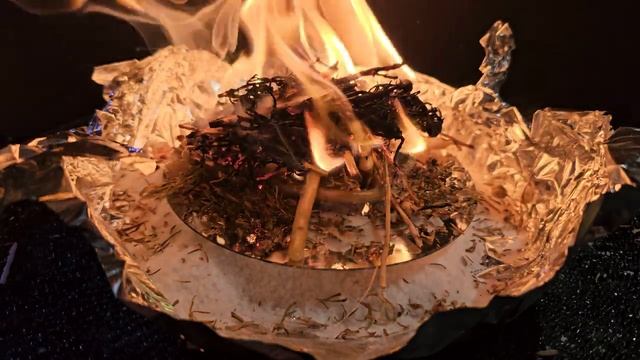 УСПЕЙ 12 ИЮЛЯ! Зеркальная обратка порчи, сглаза и слёз — открытие всех дорог! смотреть онлайн