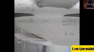 И такое бывает на СВО