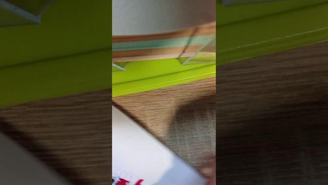 рисуем ярнаби.mp4