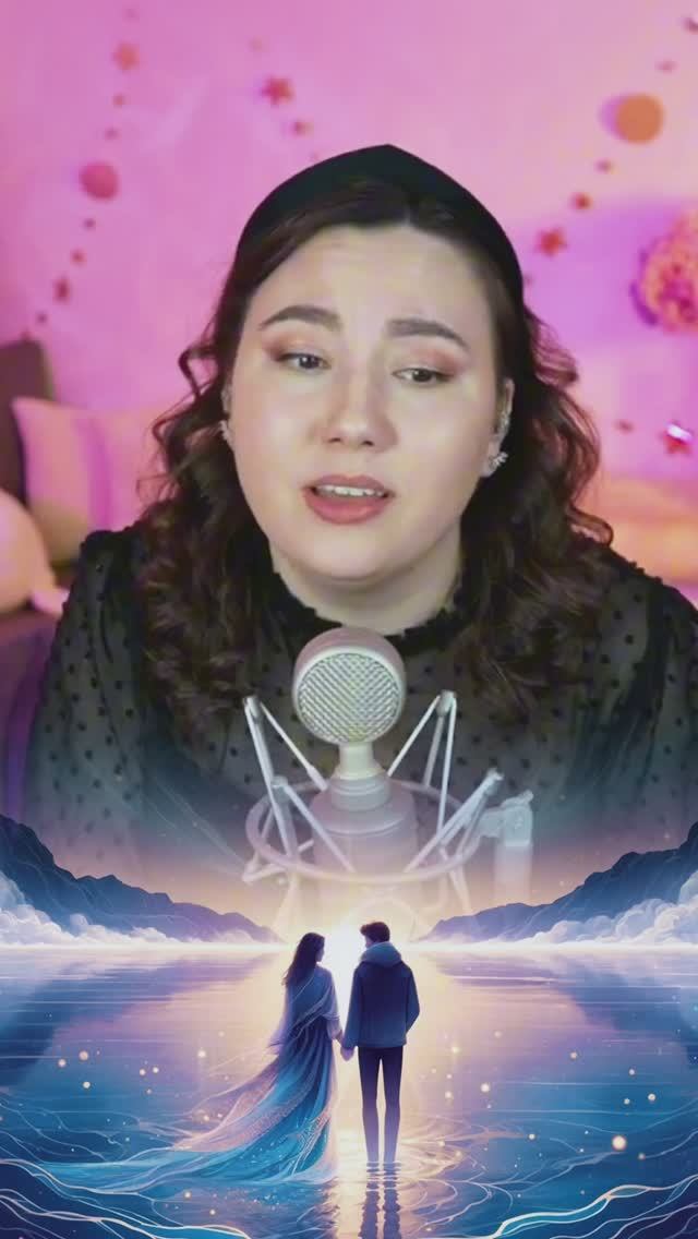 Giopika & Miravi - Мир смотреть онлайн