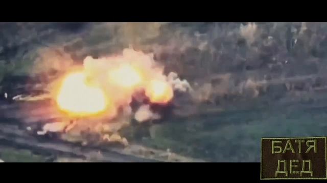 БАТЯДЕД - "МЫ ПОБЕДИМ" смотреть онлайн