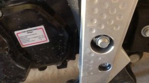 Мопеды сериал | Серия 605