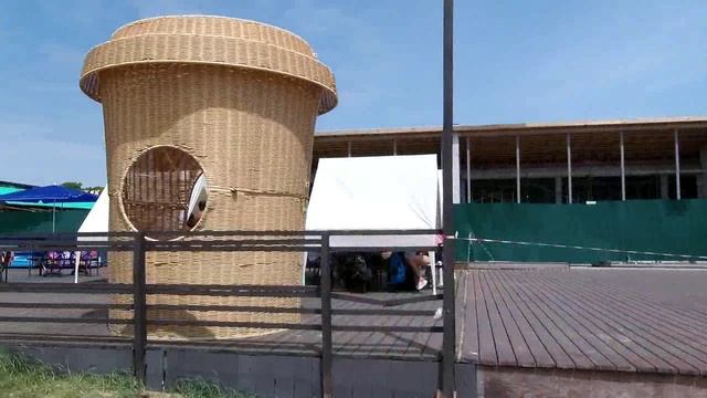 Шамора 10.07.2025. смотреть онлайн