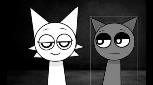 СУМАСШЕСТВИЕ В НОЧИ(ВТОРОЙ СЕЗОН ВТОРАЯ СЕРИЯ):КАК ЭТО???