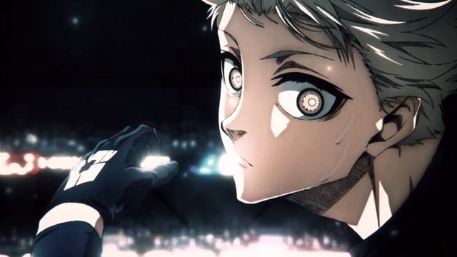 эдит блю лок смотреть онлайн