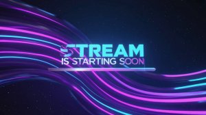 Нарезка: Стрим скоро начнется #RitorPlay