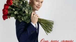 Песня "ОНА ТОГО СТОИТ" в исполнении автора канала