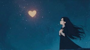 DJ прозрачный - Love like a star