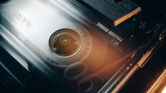 ПЕСНИ НА КАССЕТЕ👍(Jazzdauren)👍👍👍 смотреть онлайн