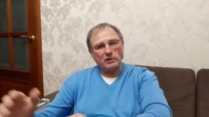 Кровавая рапсодия.