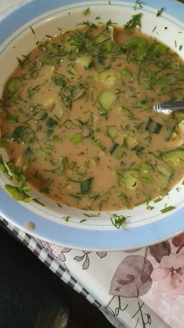 видео не по играм
