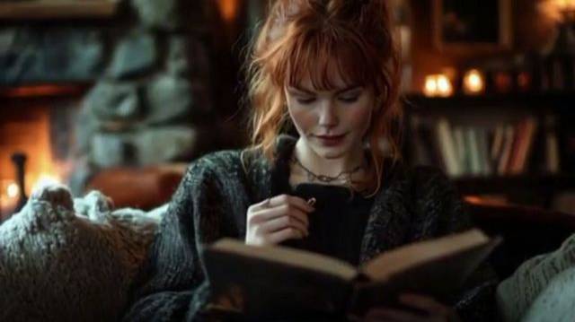 Ни когда, не о чем не жалейте. смотреть онлайн