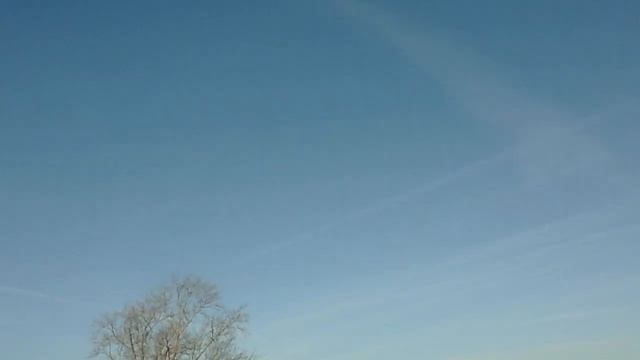 18.03.2024 / минус ОДИН