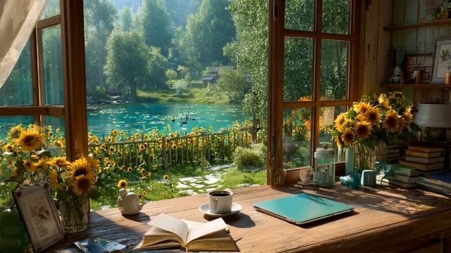 #81_ВСЕМ замечательной ПЯТНИЦЫ... смотреть онлайн