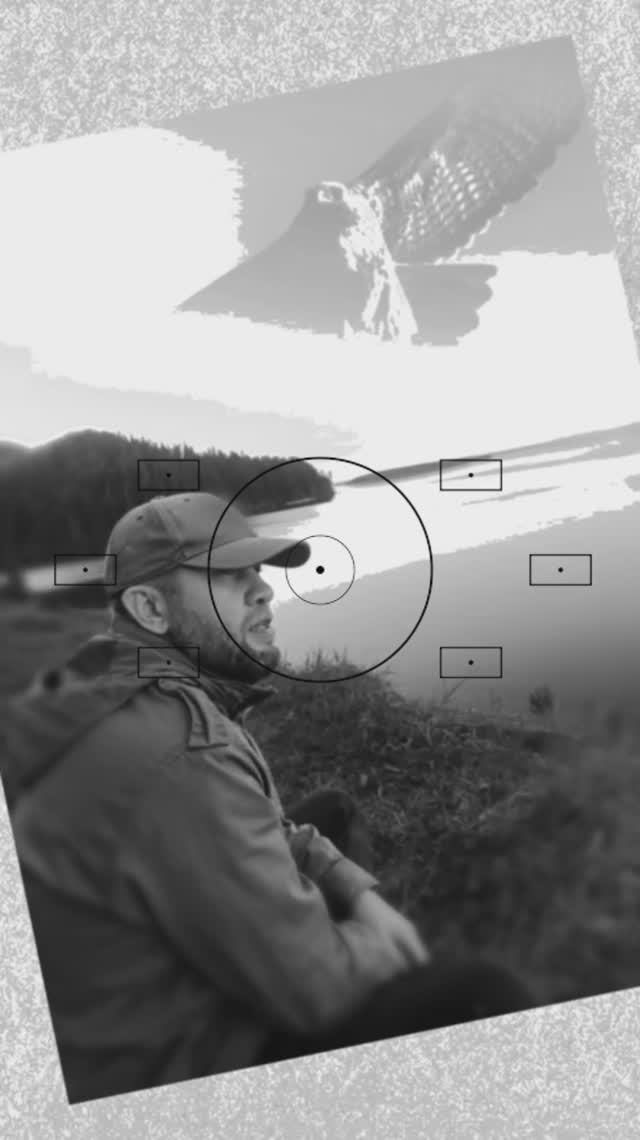 Путь домой (Вячеслав Безверхних)