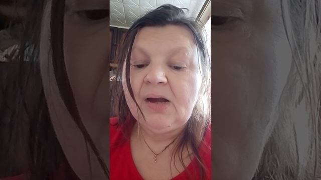 обряд симаронсеий хрестьянский смотреть онлайн