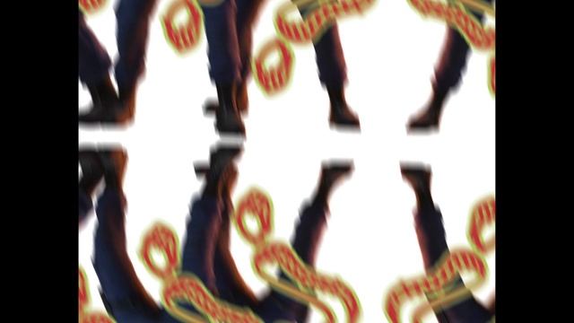 Легендарный авик