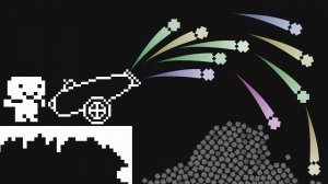 ЗАПОЛНИ ЯМУ! ► Fill Up The Hole #1