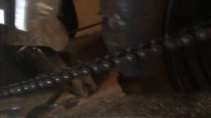 Мопеды сериал | Серия 607