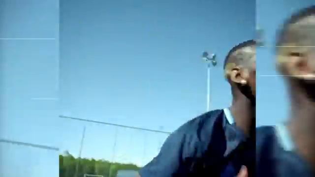 MONTAGEM LADRAO - Slowed [get-save.com] смотреть онлайн