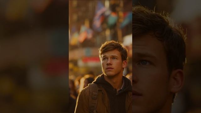 video_Великий Гетсби-1