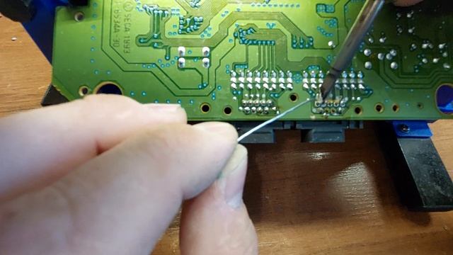 Итоги спонтанного конкурса. Sega Mega Drive 2, оригинал из прошлого видео.
