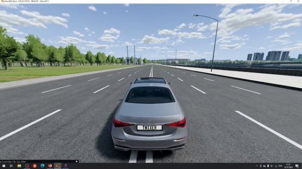 обзор платной карты на бимку