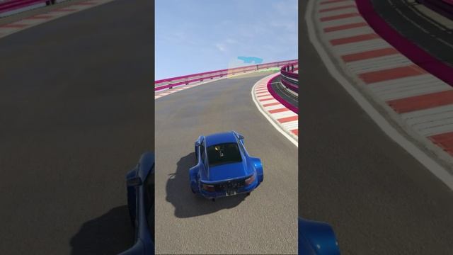 Гта5 онлайн ,,ТРАССА,, смотреть онлайн