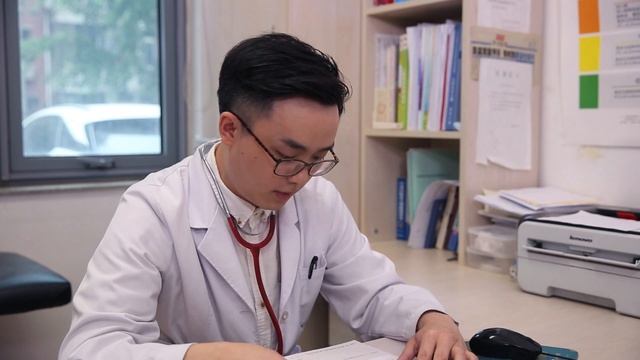 Unit6 看医生 смотреть онлайн