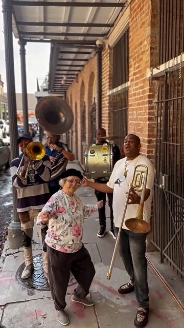 Жить надо здесь и сейчас..❤️ смотреть онлайн