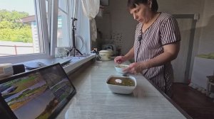 Вышли из положения. ВСЕ ПРОДАЛА! Спасаемся как можем. Жизнь в деревне