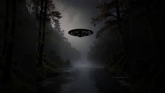 question mark question mark question mark - repurposers part 14 смотреть онлайн