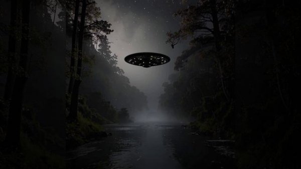 question mark question mark question mark - repurposers part 14