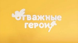 1000002789.mp4
