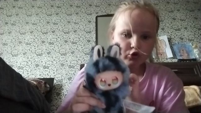 1000002030.mp4 смотреть онлайн