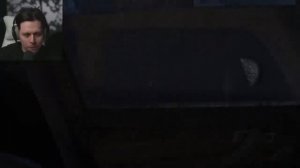 ФРАМЕ ТАМЕР ИГРАЕТ В ХОРРОР _ Fears to Fathom - Woodbury Getaway