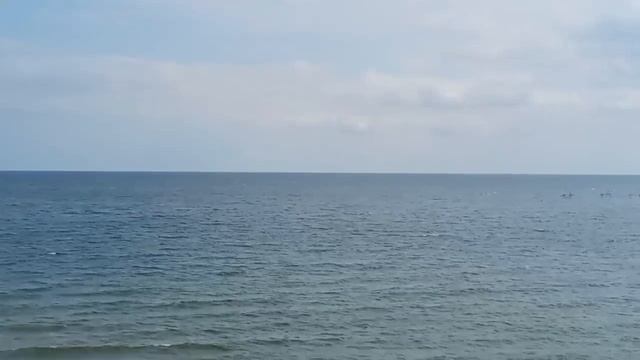 Морская Гармония 🌊 | Летний Пейзаж, Который Остаётся с Вами Навсегда смотреть онлайн