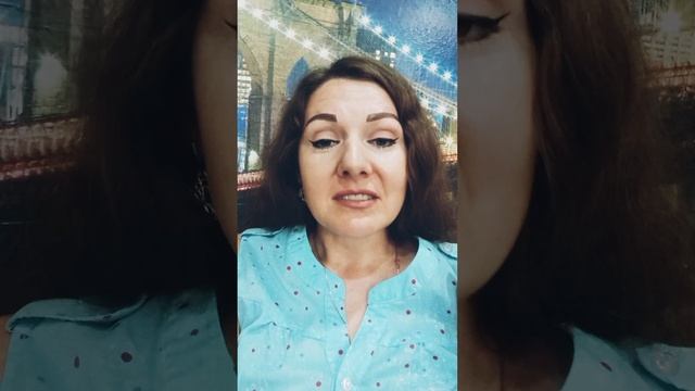 Иллюзии, в которых живёт большинство людей... и почему ничего в жизни не меняется 😔