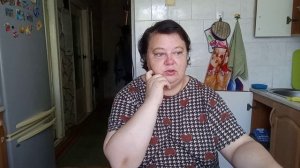 Настроение 🤔 быть в чёрном кружеве 😳