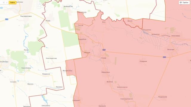 12.07 Война на Украине: Зашли в Новохатское и Грушевское смотреть онлайн