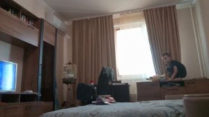 игра в кальмары 3 сезон прятки