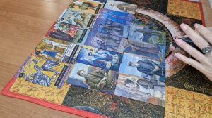 ‼️Когда ОН вас ВИДИТ, о ЧЁМ он ДУМАЕТ⁉️