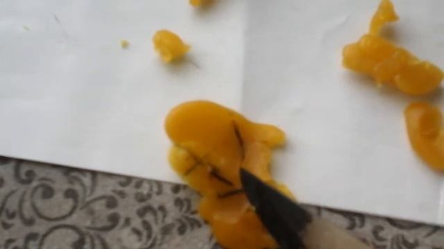 Валево-1, троФЕИ. Утилизация !