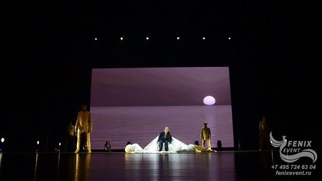 Заказать современный танцевальный коллектив на праздник и свадьбу в Москве - лучшие танцоры смотреть онлайн