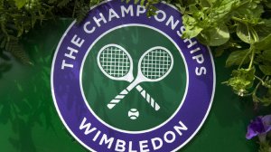 13.07.2025 | Теннис | Уимблдон| Синнер - Алькарас| ФИНАЛ | Wimbledon