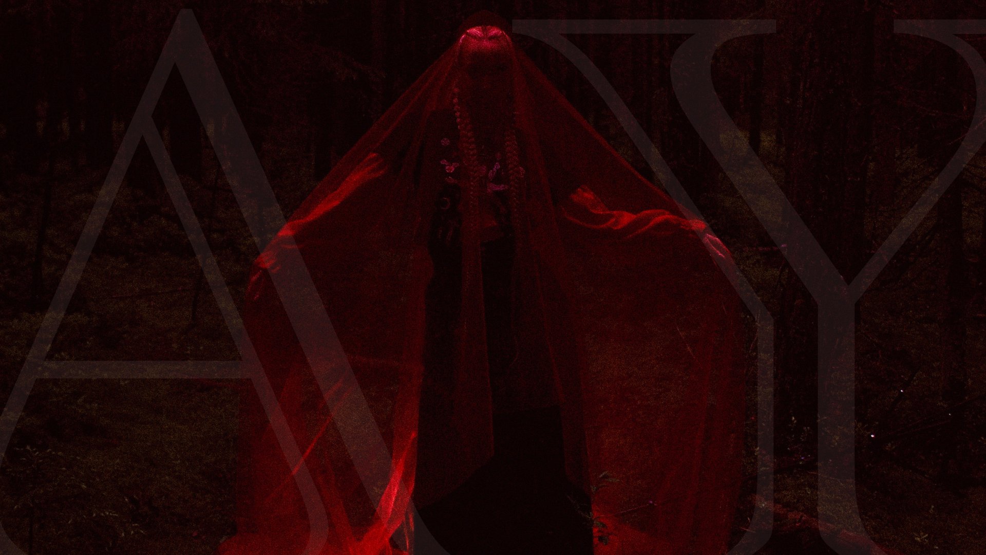 SASHA YARCHE-AY смотреть онлайн